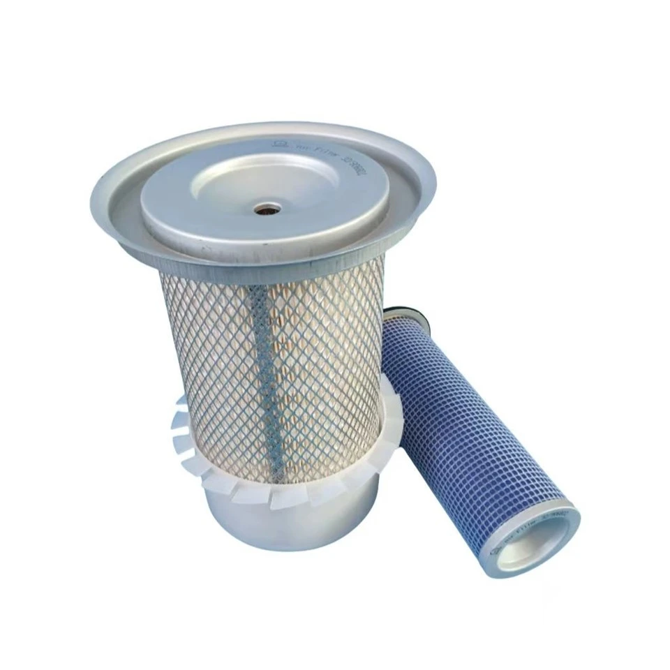 Air Filter For JCB best