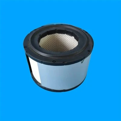 Filtre air caterpillar C32