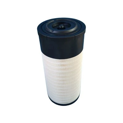 Donaldson Pliage Filtre Elément Filtre