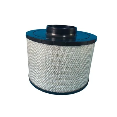 Filtre air E789L