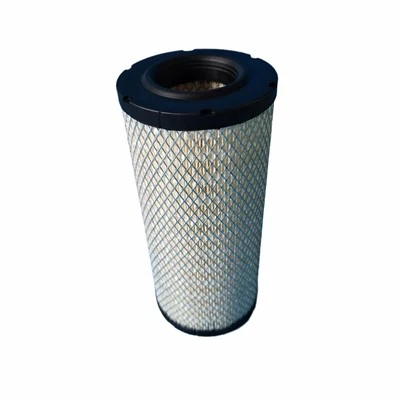 Filtre Air Moteur De Linde Chariot Élévateur H50